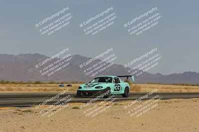 media/Mar-29-2025-Pro Autosports (Sat) [[89b1c017ad]]/2-Green Group/Session 4 (Turn 15 Inside)/